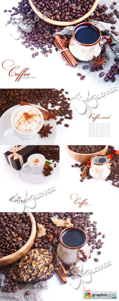 Coffee 0385