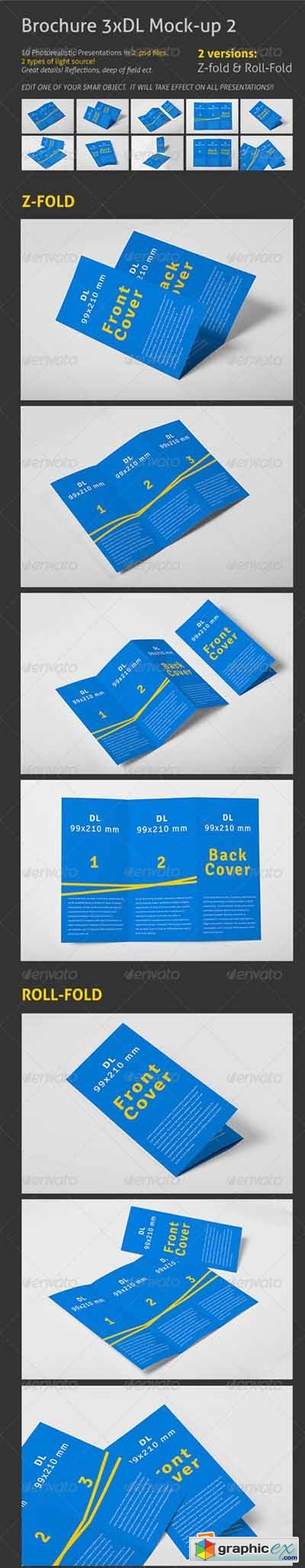 Brochure 3xDL Mock-up 2