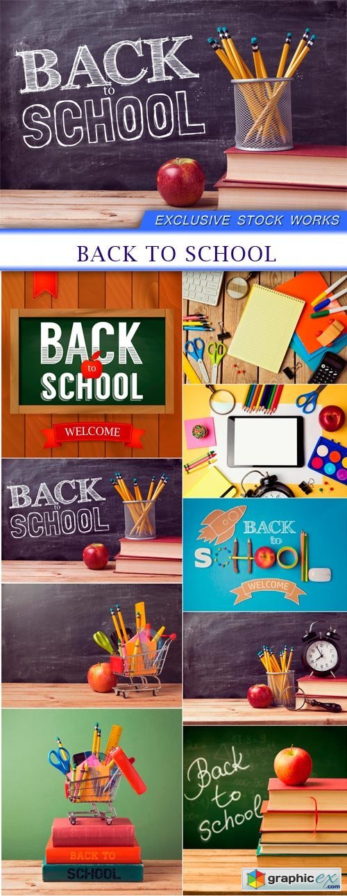 Back to school 9X JPEG