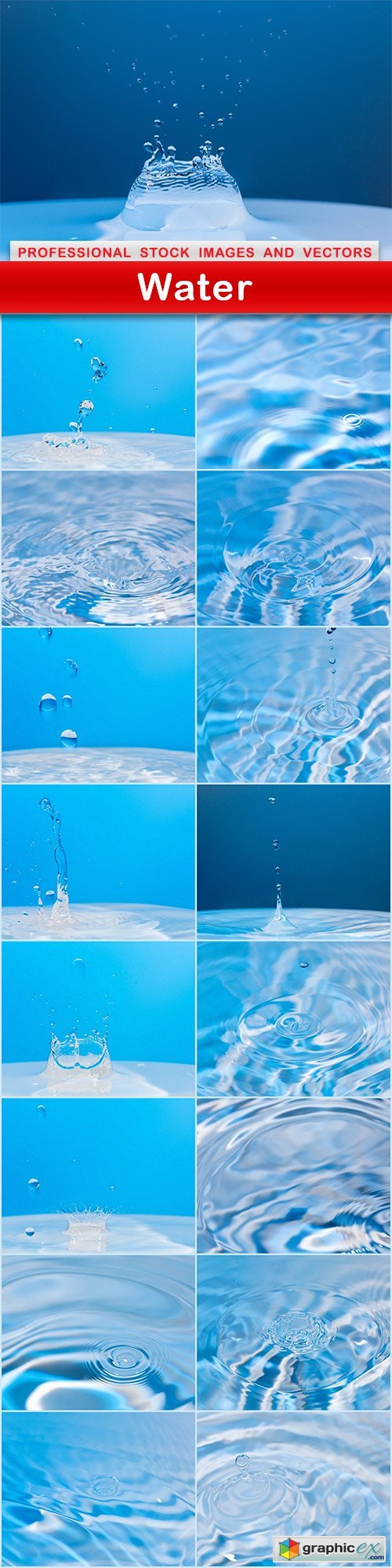 Water - 17 UHQ JPEG