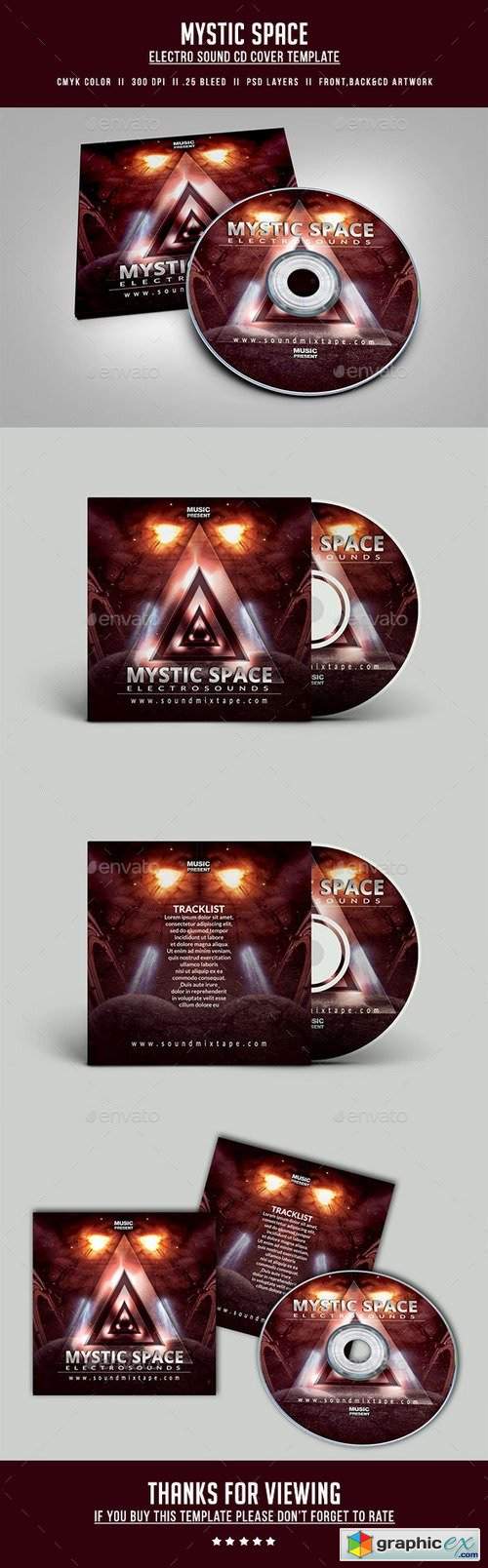 CD Cover 11217236