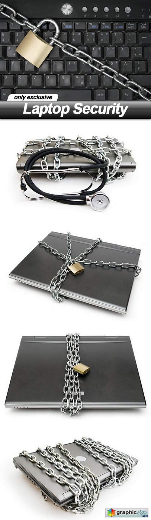  Laptop Security - 5 UHQ JPEG 