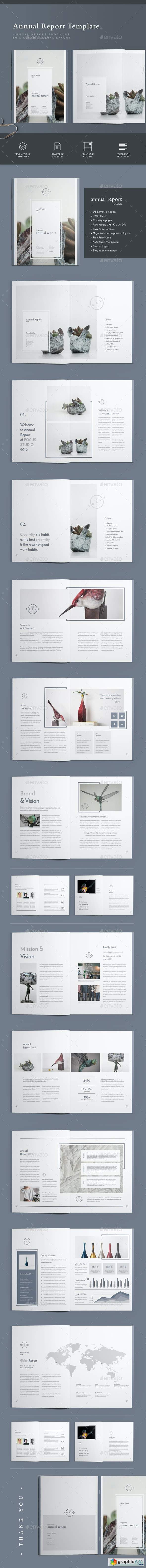 Annual Report 22662678
