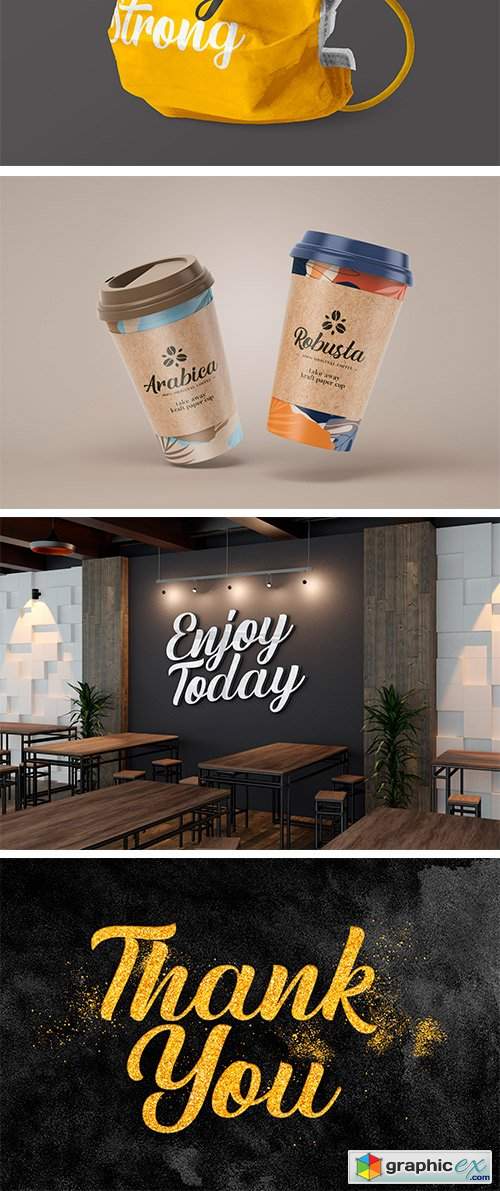 Austein Script Font