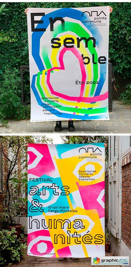 BVH Anto Plot Font Family